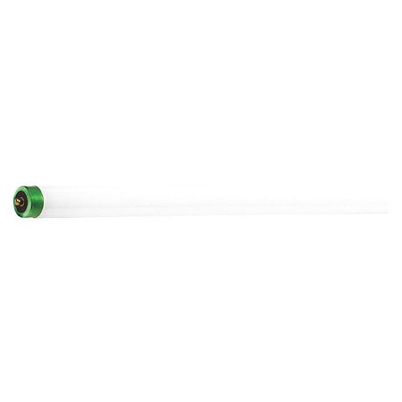 PHILIPS PRODUCTS 927874583505 LINEAR FLUOR BULB T8 96 L FA8 3500K
