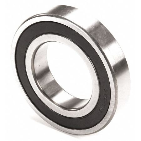 HOBART BB-021-49 BEARING BALL SGL 2.362 RAD
