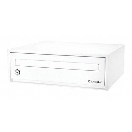 BARSKA CB13118 SAFESSAFES