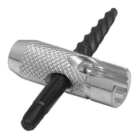 LUMAX LX-1428 GREASE GUN ACCESSORIES