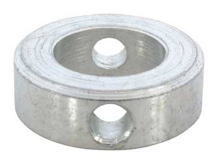 DAYTON MH1DJN110G RATCHET