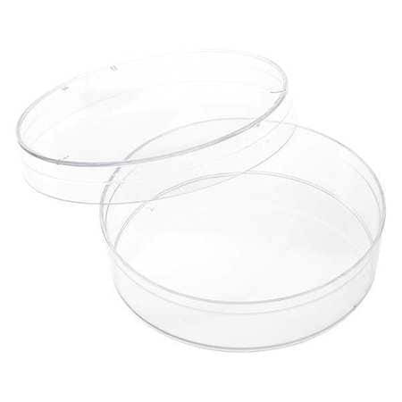 CELLTREAT 229665 PETRI DISH POLYSTYRENE 7ML 1 WELL PK500