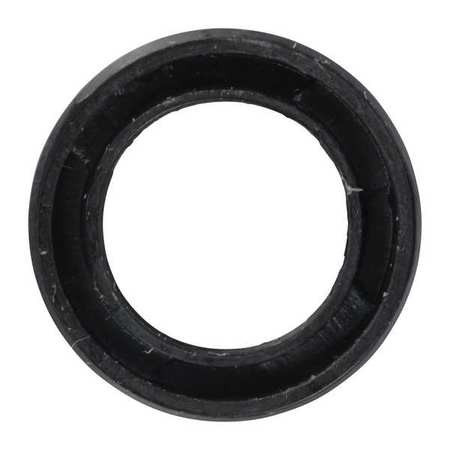SPEEDAIRE TT16031G OIL SEAL
