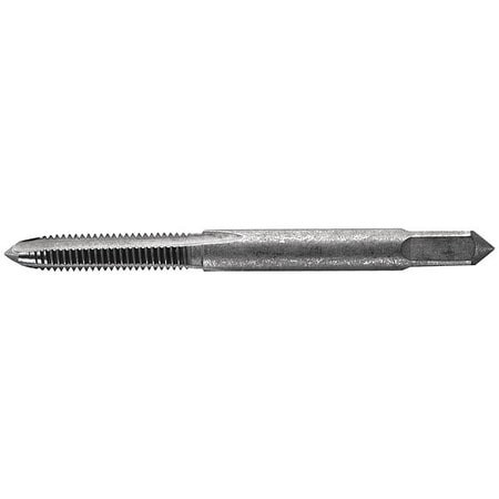 BOSCH POWER TOOLS BPT5M80 TAP PIPE M5-0.80 TAPER