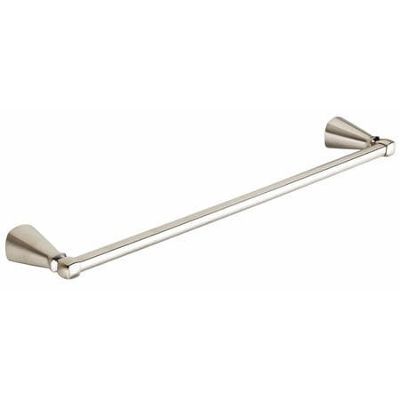 AMERICAN STANDARD 7018024.295 TOWEL BAR,METAL,25 7/8 IN OVERALL W