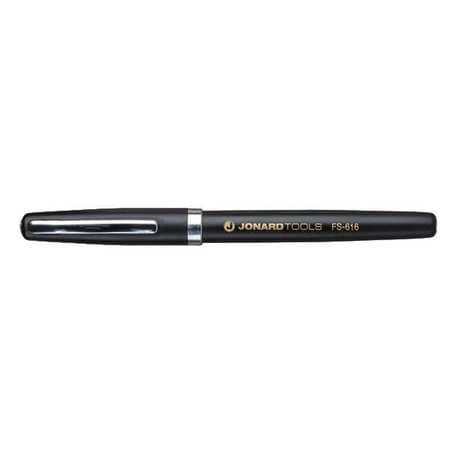JONARD TOOLS FS-616 SCRAPERSCRIBER:5-1/4"OAL