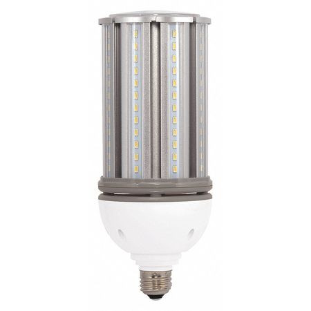 HI-PRO S9489 LED BULB 36W 100-277V HID E26