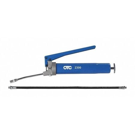 OTC 2300 PROFESSIONAL LEVER GREASE GUN