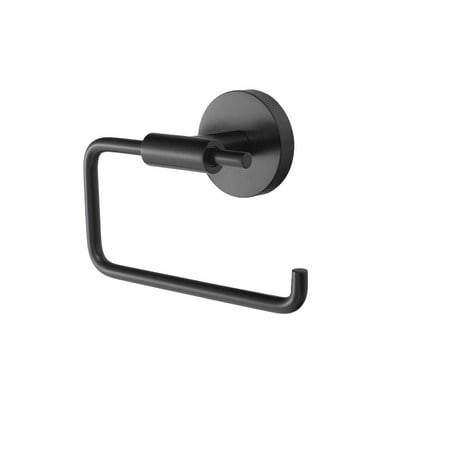 SPEAKMAN SA-2005-MB NEOTOILETPAPERHOLDER,MATTEBLACK