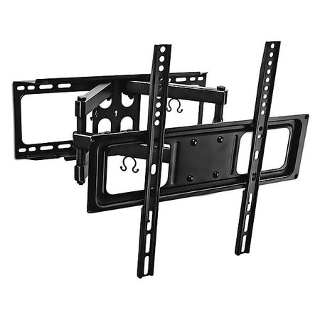 MOUNT-IT MI-3990 ARTICULATING TV WALL MOUNT 32-55 TVS