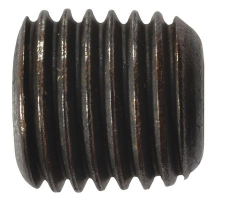 WESTWARD TT16506G PIN