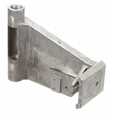 HOBART 00-479349-00002 CARRIAGE