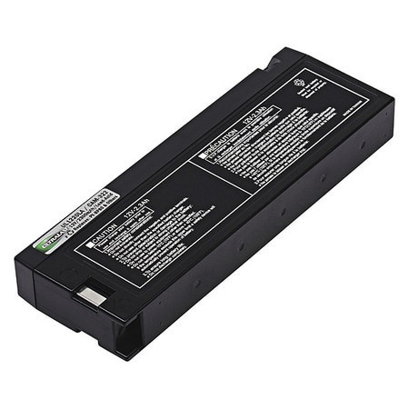 ULTRALAST CAM-322 DANTONA BATTERY - FOR CAMERA/CAMCORDER -