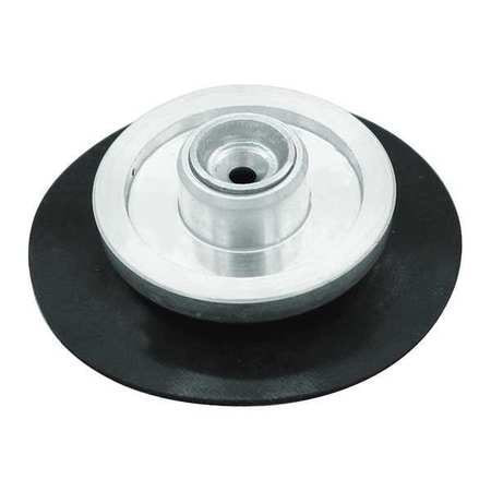 SPEEDAIRE GGS_56645 DIAPHRAGM MAIN HEAVY DUTY