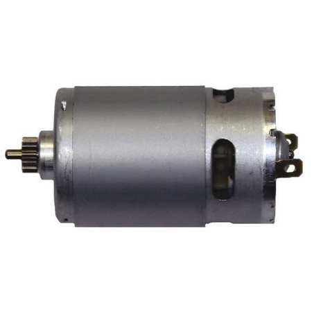 BOSCH POWER TOOLS 2609199428 MOTOR