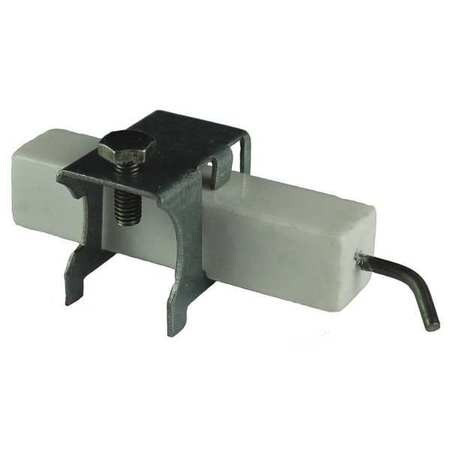 ROBERTSHAW 10-680 ELECTRODE ASSEMBLY,LH680512 BDP