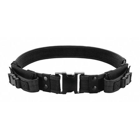 BARSKA BI12254 BARSKA LOADED GEAR CX-600 TACTICAL BELT 