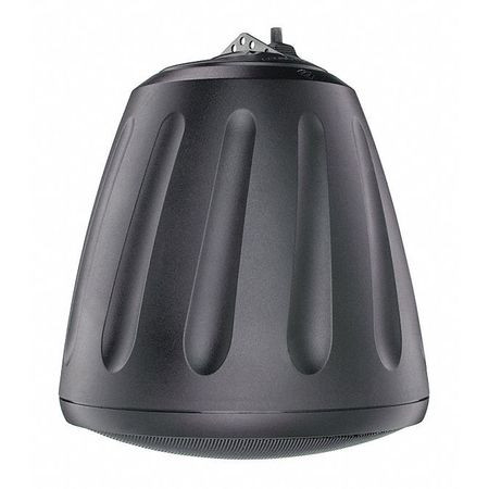 SOUNDTUBE RS1001I-II-T-BK SUBWOOFER 19 H X 18 L X 18 W