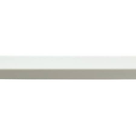 ACROVYN VA25010F920N CORNER GUARD 2-1/2 W 120 H ALMOND