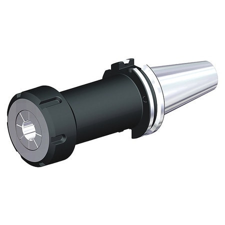 ERICKSON DV40BER32120M COLLET CHUCK ER25 TAPER SHANK