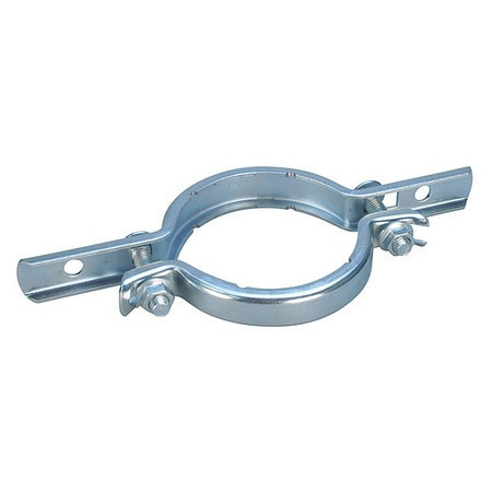 NVENT CADDY EZR0500 RISER CLAMP