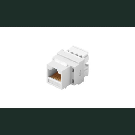 HONEYWELL 110WH HELMET PASSIVE FIBERGLASS WHITE