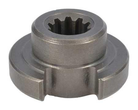 SPEEDAIRE TT16022G DRIVE CAM