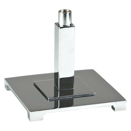 INDUSTRIAL MAINTENANCE SUPPLY A69119 DRYWALL SCREW PHILLIPS #8 X 2 PK100