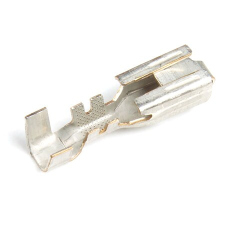 GROTE 84-2041 METRI PACK 480 TERMINAL 16-14 GA PK10