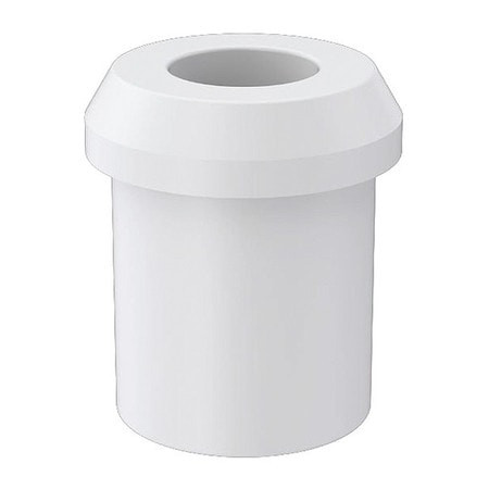 IKA 0030001346 IKA G-L ADAPTER PCR TUBE