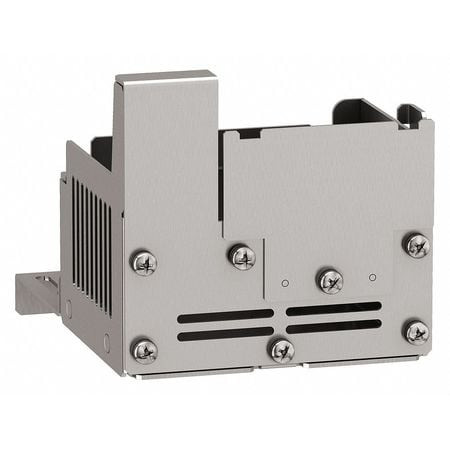 SCHNEIDER ELECTRIC VW3A95812 NEMA UL TYPE 1 MOUNTING KIT,SZ 2 COMPACT