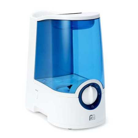 PERFECT AIRE PAWM1 PORTABLE HUMIDIFIER