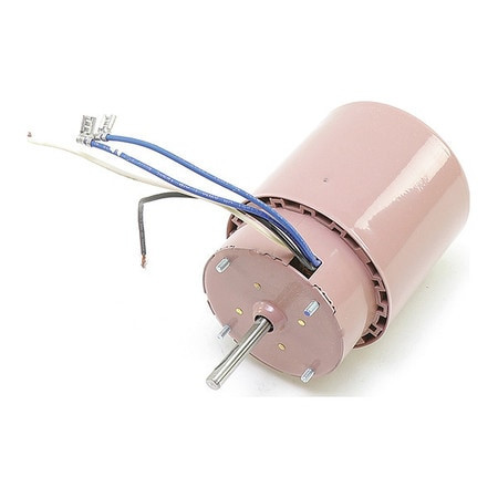 REZNOR 87434 VENTOR MOTOR