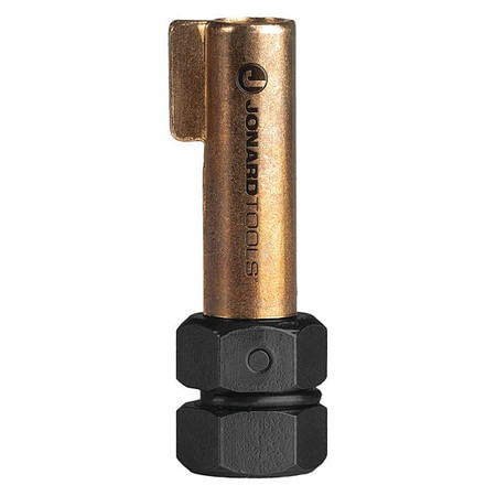 JONARD TOOLS SSK-90 P KEY INSERT 1-3/4