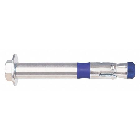 DEWALT TOOLS 6914SD-PWR 3/8" DIAM, 3/8" DRILL, 3-1/2" OAL, 2-1/4