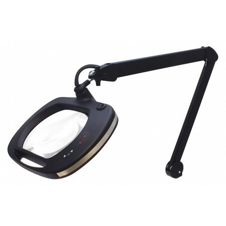 AVEN TOOLS 26505-ESL-XL5 MAGNIFIER LIGHT LED 2.25 MAGNIFICATION