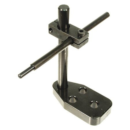 AMPG Z9019 ADJUSTABLE MILL STOP