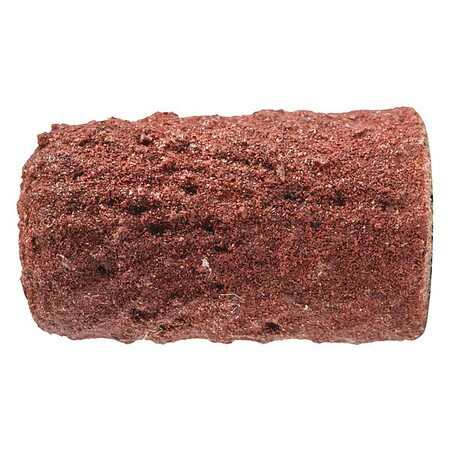 PFERD 46031 POLICAP SHAPE A,3/16" X 3/8",280 GRIT