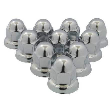 ROADPRO RP-33SS10 ACQUISITIONS