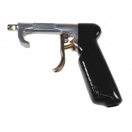 COILHOSE PNEUMATICS CO 700-S PISTOL GRIP SAFETY BLOW GUN