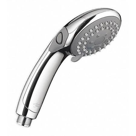 AMERICAN STANDARD 1660767.002 LAVATORY&SINKACCESSORIESSHOWERHEADS&ACCE