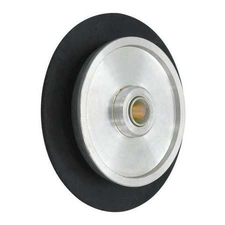 SPEEDAIRE GGS_56621 DIAPHRAGM HEAVY DUTY