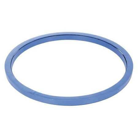 VESTIL CA-36-2 CAROUSEL PALLET TURN