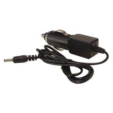 ECCO EW4003 REPLACEMENT VEHICLE CHARGER,FOR EW2461