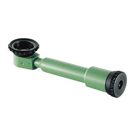 LEICA 8227471 DIAGONAL EYEPIECE BASIC TYPE