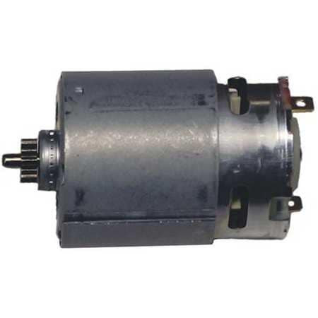 BOSCH POWER TOOLS 2609199258 MOTOR