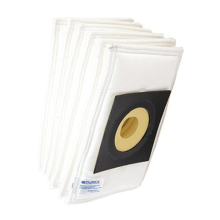 PUREX 111124 LABRYNTH PRE-FILTER F8/F9 USED W/FUME