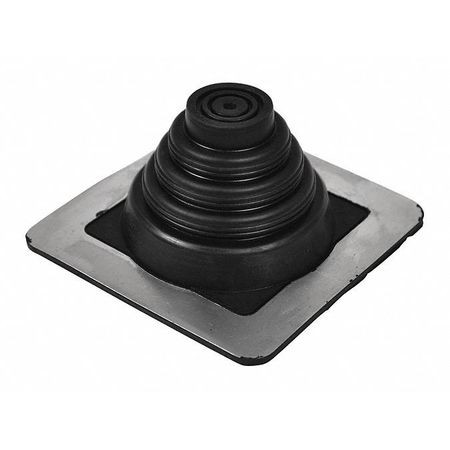 OATEY 14050 OATEY 14050 1/4" - 2" MASTER FLASH ROOF 