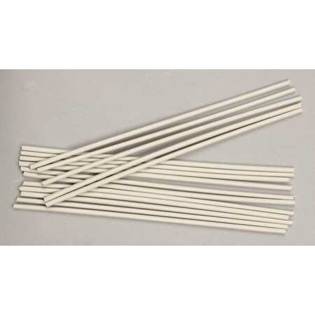 MASTER APPLIANCE 35298 WELDING ROD PP 1/8 X 9 DIA. 16 PCS.