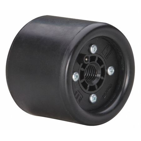 DYNACUSHION 94508 DYNACUSHION PNEUMATIC WHEEL 94508